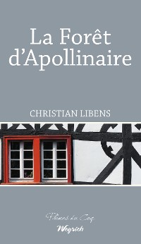 Cover La Forêt d'Apollinaire