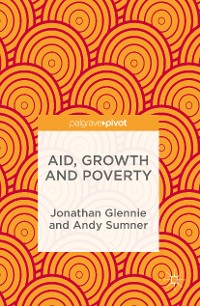 Cover Aid, Growth and Poverty