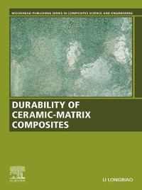 Cover Durability of Ceramic-Matrix Composites