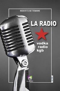 Cover La radio