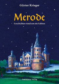 Cover Merode