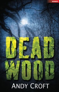 Cover Dead Wood