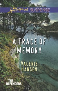 Cover Trace of Memory