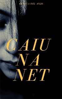Cover Caiu na net