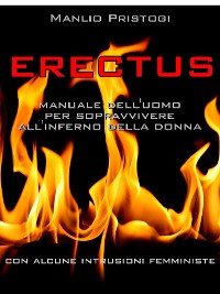 Cover Erectus