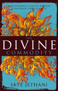 Cover Divine Commodity