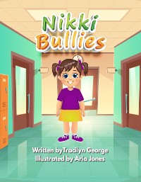 Cover Nikki Bullies