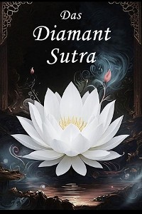 Cover Das Diamant Sutra