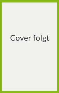 Cover Umweltpsychologie
