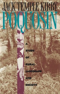 Cover Poquosin