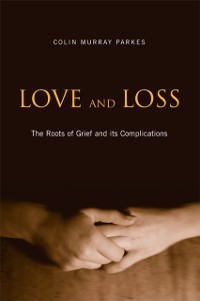 Cover Love and Loss