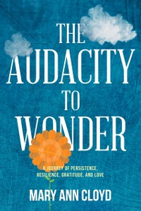 Cover Audacity to Wonder