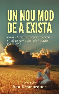 Cover Un Nou Mod de a Exista