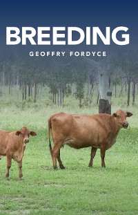 Cover Breeding