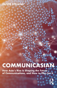 Cover CommunicAsian