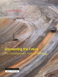 Cover Discounting the Future