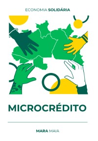 Cover Microcrédito