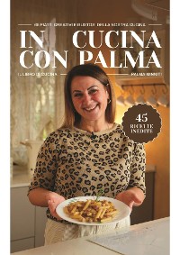 Cover IncucinaconPalma