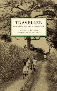 Cover Traveller