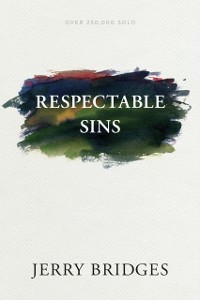 Cover Respectable Sins