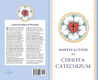 Cover Chhota Catechizum
