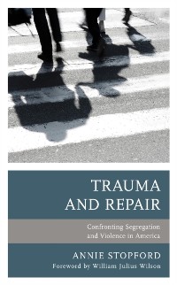 Cover Trauma and Repair