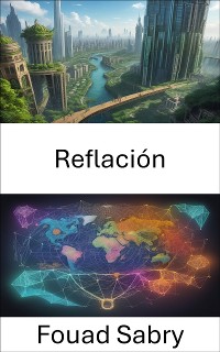 Cover Reflación