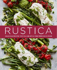 Cover Rustica