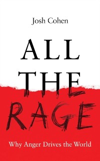 Cover All the Rage