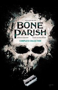 Cover Bone Parish Complete Collection