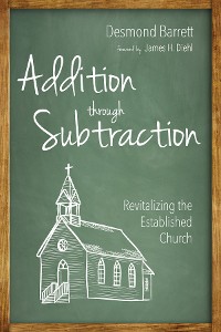 Cover Addition through Subtraction