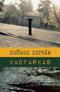 Cover Vadfarkas