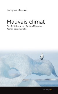 Cover Mauvais climat