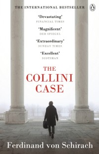 Cover Collini Case