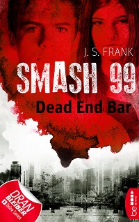 Cover Smash99 - Folge 5