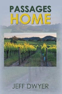 Cover Passages Home