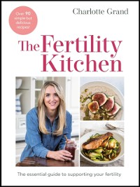 Cover Fertility Kitchen