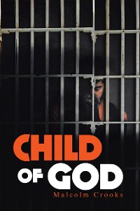 Cover Child of God