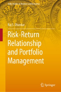 Cover Risk-Return Relationship and Portfolio Management