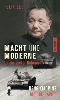 Cover Macht und Moderne