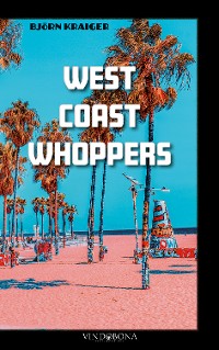Cover West Coast Whoppers