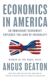 Cover Economics in America