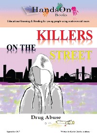 Cover Killers On the Street