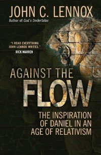 Cover Against the Flow