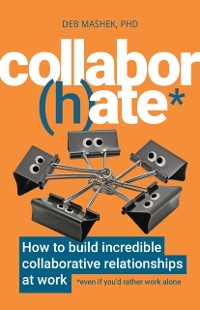 Cover Collabor(h)ate