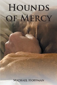Cover Hounds of Mercy