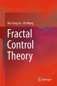 Cover Fractal Control Theory