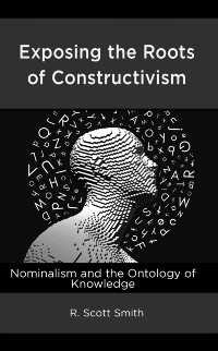 Cover Exposing the Roots of Constructivism