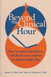 Cover Beyond the Clinical Hour