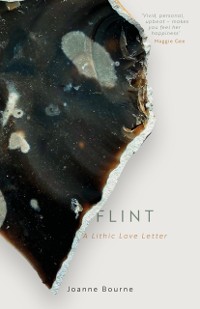 Cover Flint